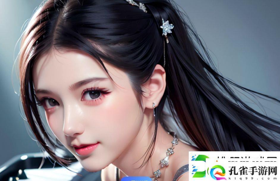 为什么女性更偏爱国产SUV