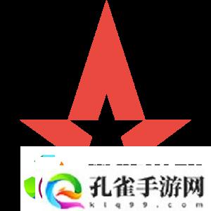 BLAST公开赛2025