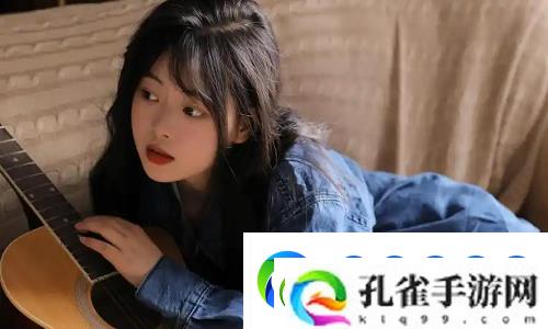 瞒着老公加班的hr中字