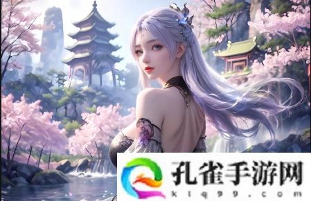 一级成色好的Y31S6标准版，超高性价比推荐，带你全面了解这款手机的优势与性能