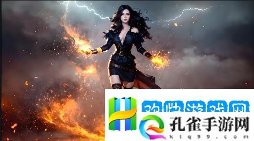 如何攻克代号ATLAS中的钻井副本-全面攻略揭秘悬念重重！打工人都在看，网友热议如何完美通关！