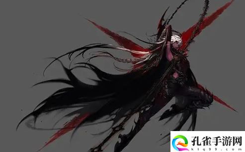 dnf什么职业pk最强介绍2022