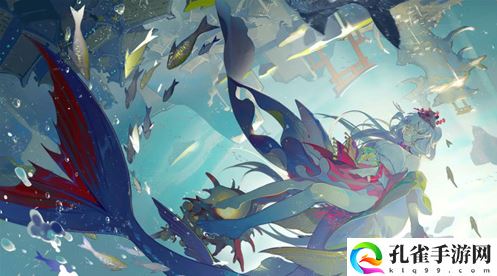 阴阳师逢魔之时boss时间表一览2022
