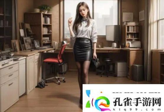 有哪些值得一看的免费B站纪录片