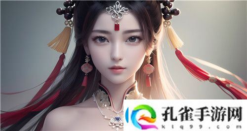 一个好妈**女儿D3申字
