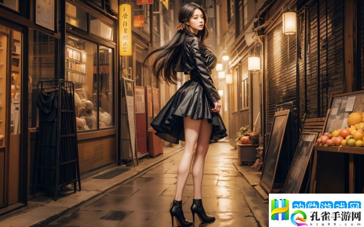 《公天天吃我奶躁我》是怎样一部作品?让你爱不释手的原因揭秘!