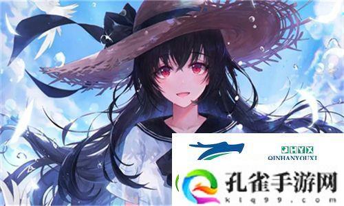 樱花电影大全免费观看西瓜