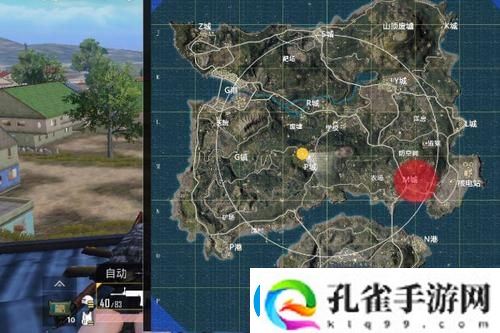 绝区零简·杜逸趣事件攻略详解