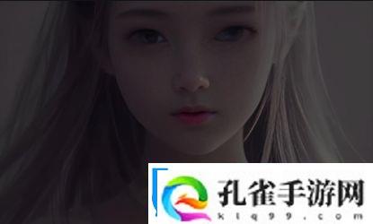 成品app直播源码究竟有什么用
