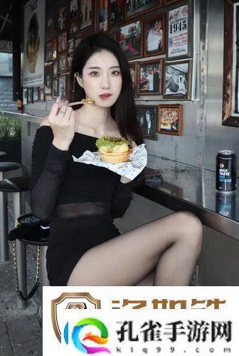 空虚的儿媳妇中字头的背景故事