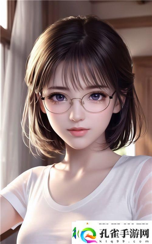 免费下载18+游戏手游破解版