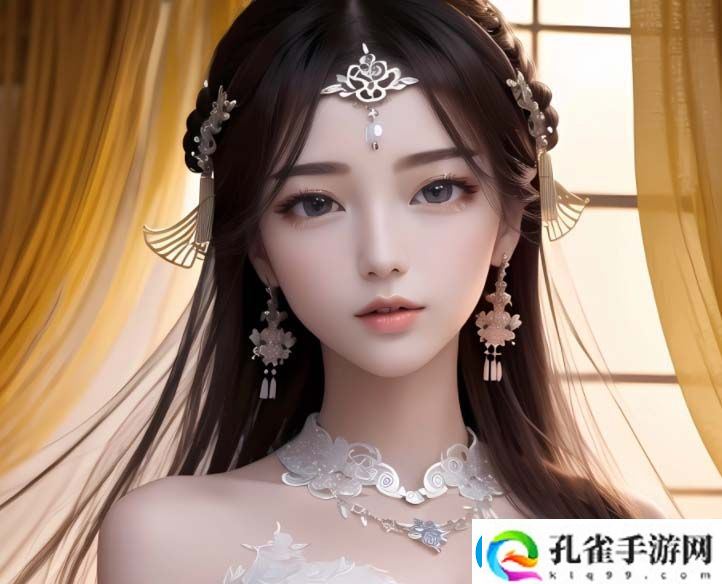 为什么选择17.c.17.nom域名