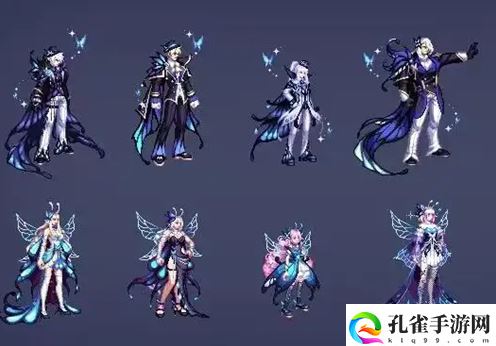 dnf国庆套价格多少钱一套