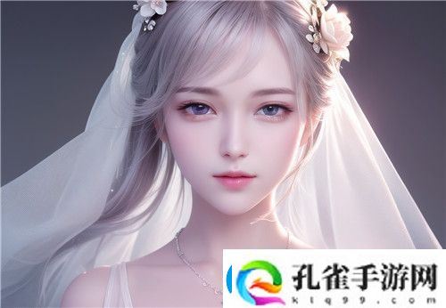 什么软件看电视剧免费