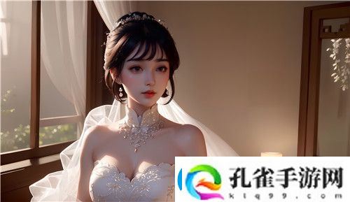 xaxwaswaswas维语的功能介绍——探索其在现代社会中的重要性与应用