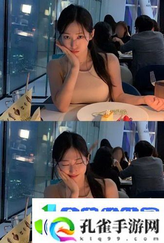 震撼来袭！91娇喘❌❌⭕⭕白丝少林寺背后真相曝光-友们因一场疯狂而**！