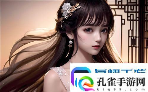 不收费的短剧app排行