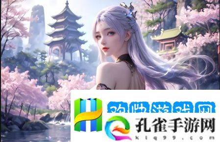 18_XXXXXL56HGID到底是什么?它在数字身份管理中的应用与保护方法有哪些?