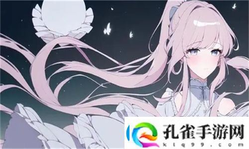 成免费crm特色学生版的特点简析