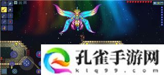道友请留步那个种族好看探索不同种族的美学魅力与视觉风格