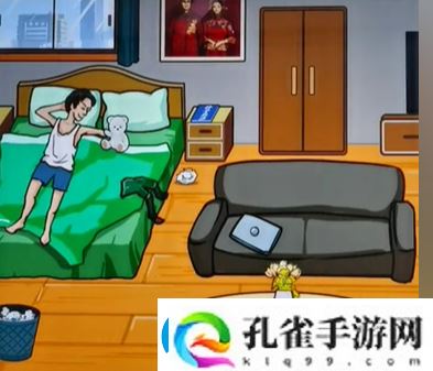 沙雕的日常大嫂回家怎么过沙雕的日常大嫂回家通关攻略