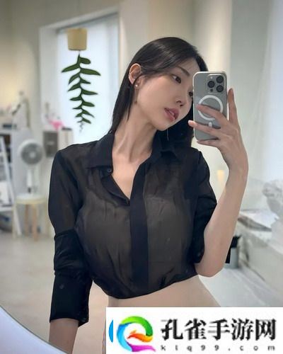 9.1快看不需要会员