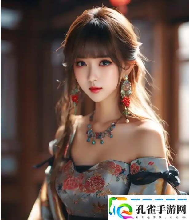 扌臿辶畐是什么意思