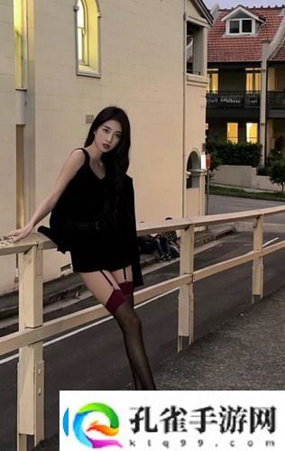 少女たちよ在线观看动漫游戏免费