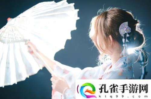 π聊app最新版下载