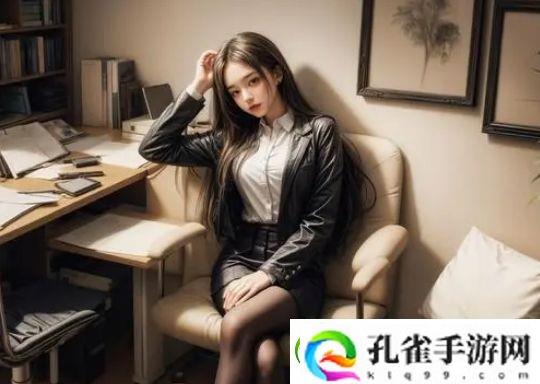 数字91在网络文化中的多重意义