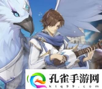 帕尼亚战纪骑士联盟哪些角色好