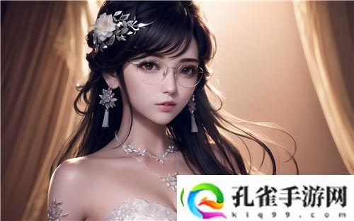 敌伦交换第18部第40集剧情掀起讨论