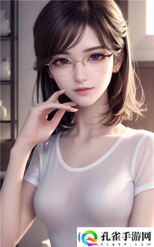 137尺寸规模最大的艺术作品