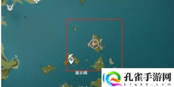 原神4.0无相之岩怎么打4.0无相之岩打法介绍