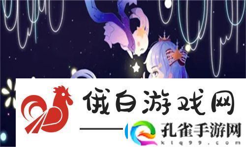 成品站1688免费入口页版怎样帮助小企业拓展市场