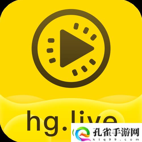 探索优质内容的乐园——免费国产短APP软件IOS