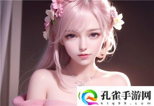 乱肉合集500集王老师！