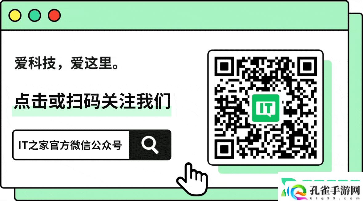此液态非彼液态
