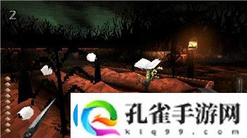 旭日之城16关怎么过