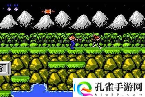 全国网吧争霸赛冠军战队专访