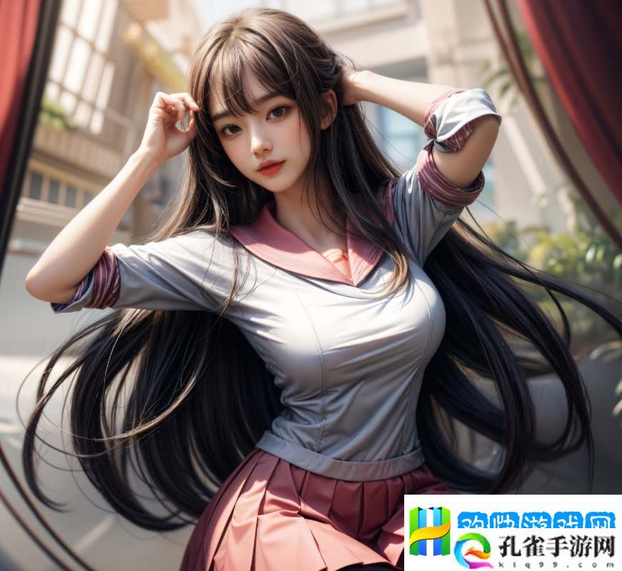 春雨直播,电视剧在线观看,你准备好了吗?