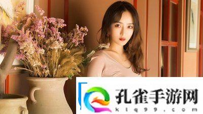 我妈叫我叫老公