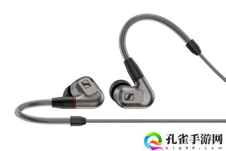 此液态非彼液态，解读折叠屏 iPhone 的“液态金属”转轴
