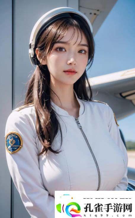 成都私人情侣免费看电视剧的软件有哪些