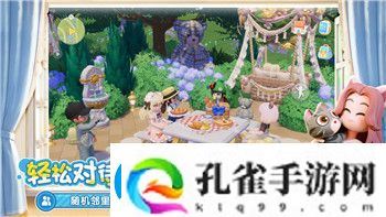 鬼泣怎么打破招伤害