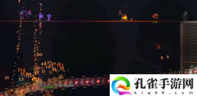 泰拉瑞亚毁灭者怎么召唤-毁灭者召唤方法