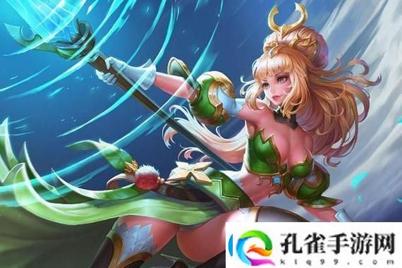 御龙在天家族地图与功勋快速获取攻略