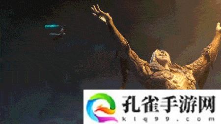 《仙剑世界》制作人专访 国人想象世界已实现