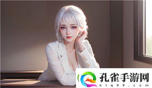 敌伦交换第18部第40集！