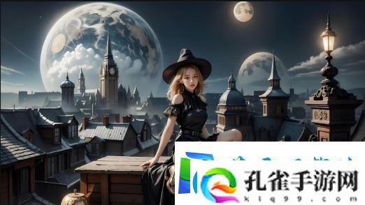 探索一级成色好的y31s6标准版的极致魅力与实用性